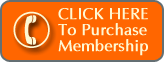 Click Here to Buy Membership